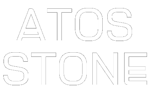 Atos Stone